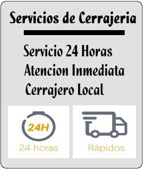 Caracteristicas de nuestro Servicio