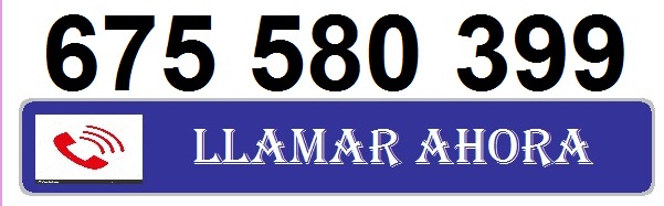 Llamar a cerrajero de Rota, cadiz