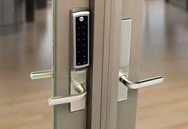 Tecnologia inteligente