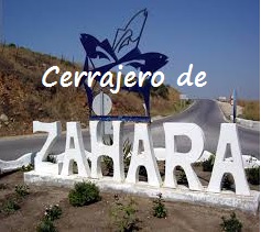 Zahara delos Atunes city